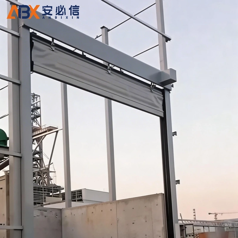 固原市登车桥